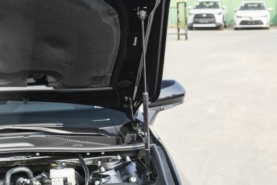 2024款 2.0L 进取版-外观-图片-有驾