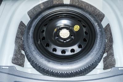 2024款 2.0L 进取版-外观-图片-有驾