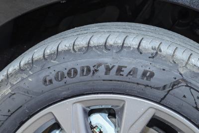 2024款 2.0L 进取版-外观-图片-有驾