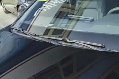 2024款 2.0L 进取版-外观-图片-有驾