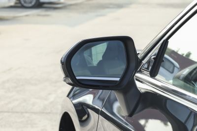 2024款 2.0L 进取版-外观-图片-有驾