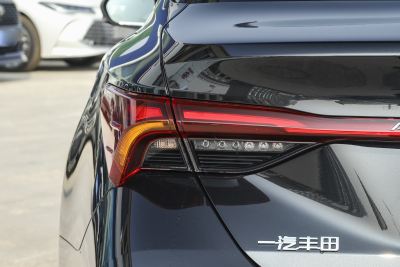 2024款 2.0L 进取版-外观-图片-有驾