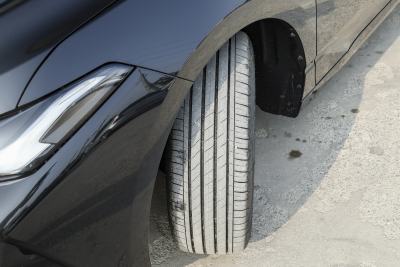 2024款 2.0L 进取版-外观-图片-有驾