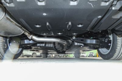 2024款 2.0L 进取版-外观-图片-有驾