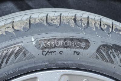 2024款 2.0L 进取版-外观-图片-有驾