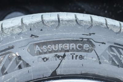 2024款 2.0L 进取版-外观-图片-有驾