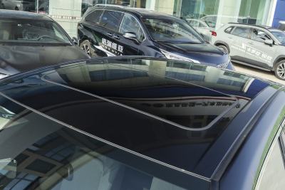 2024款 2.0L 进取版-外观-图片-有驾