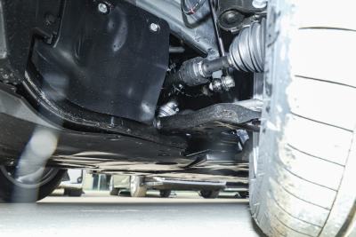 2024款 2.0L 进取版-外观-图片-有驾