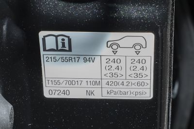 2024款 2.0L 进取版-外观-图片-有驾