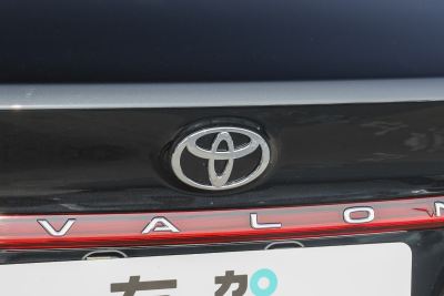 2024款 2.0L 进取版-外观-图片-有驾