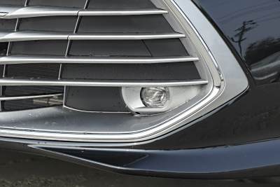 2024款 2.0L 进取版-外观-图片-有驾