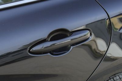 2024款 2.0L 进取版-外观-图片-有驾