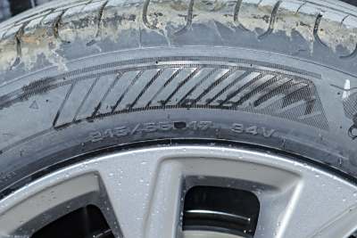 2024款 2.0L 进取版-外观-图片-有驾