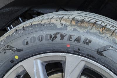 2024款 2.0L 进取版-外观-图片-有驾