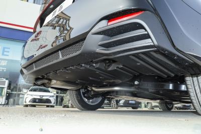 2024款 2.0L 进取版-外观-图片-有驾