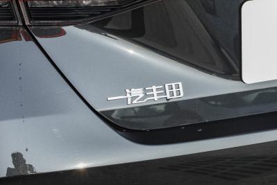 2024款 2.0L 进取版-外观-图片-有驾