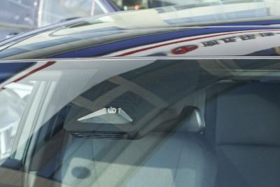 2024款 2.0L 进取版-外观-图片-有驾