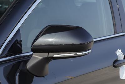 2024款 2.0L 进取版-外观-图片-有驾