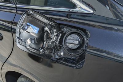 2024款 2.0L 进取版-外观-图片-有驾