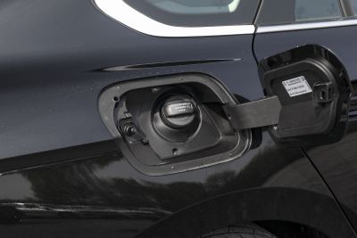 2026款 380TSI DSG尊贵版35周年严选款-外观-图片-有驾