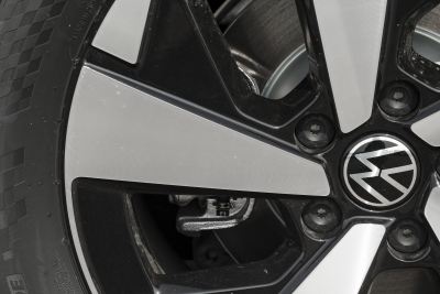 2026款 380TSI DSG尊贵版35周年严选款-外观-图片-有驾