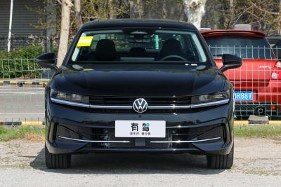 2026款 380TSI DSG尊贵版35周年严选款-外观-图片-有驾