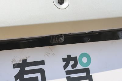 2025款 纯电 565四驱Max领航版-外观-图片-有驾