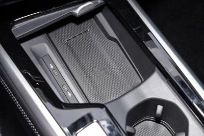 2025款 Pro 380TSI 龙尊版-内饰-图片-有驾 2025款 Pro 380TSI 龙尊版-内饰-图片-有驾