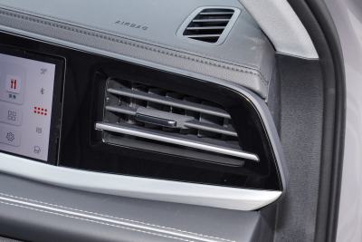 2025款 Pro 380TSI 龙尊版-内饰-图片-有驾 2025款 Pro 380TSI 龙尊版-内饰-图片-有驾