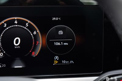 2025款 Pro 380TSI 龙尊版-内饰-图片-有驾 2025款 Pro 380TSI 龙尊版-内饰-图片-有驾