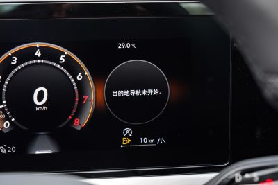 2025款 Pro 380TSI 龙尊版-内饰-图片-有驾 2025款 Pro 380TSI 龙尊版-内饰-图片-有驾