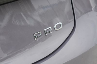 2025款 Pro 380TSI 龙尊版-外观-图片-有驾