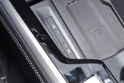 2025款 Pro 380TSI 龙尊版-内饰-图片-有驾 2025款 Pro 380TSI 龙尊版-内饰-图片-有驾