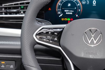 2025款 Pro 380TSI 龙尊版-内饰-图片-有驾 2025款 Pro 380TSI 龙尊版-内饰-图片-有驾