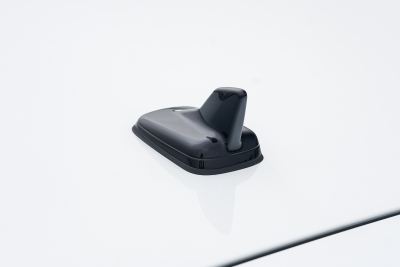 2025款 Sportback 35TFSI 飞驰悦享型-外观-图片-有驾