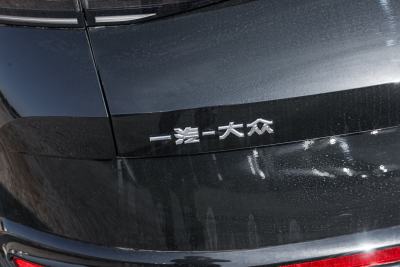 2026款 380TSI DSG尊贵版-外观-图片-有驾