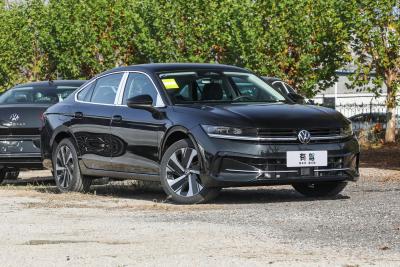 2026款 380TSI DSG尊贵版-外观-图片-有驾