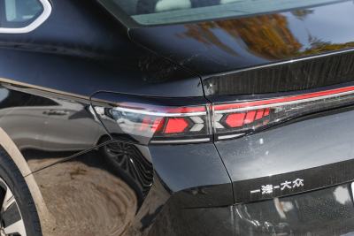 2026款 380TSI DSG尊贵版-外观-图片-有驾