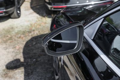 2026款 380TSI DSG尊贵版-外观-图片-有驾