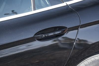 2026款 380TSI DSG尊贵版-外观-图片-有驾