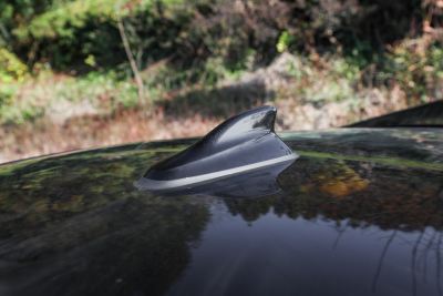 2026款 380TSI DSG尊贵版-外观-图片-有驾