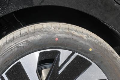 2026款 380TSI DSG尊贵版-外观-图片-有驾