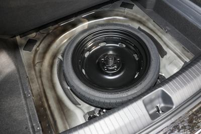 2026款 380TSI DSG尊贵版-外观-图片-有驾