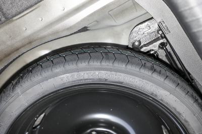 2026款 380TSI DSG尊贵版-外观-图片-有驾