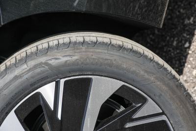 2026款 380TSI DSG尊贵版-外观-图片-有驾