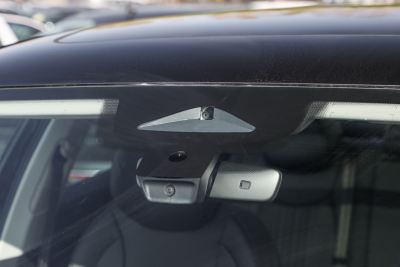 2026款 380TSI DSG尊贵版-外观-图片-有驾