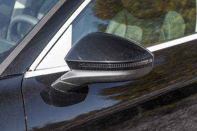 2026款 380TSI DSG尊贵版-外观-图片-有驾