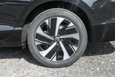 2026款 380TSI DSG尊贵版-外观-图片-有驾