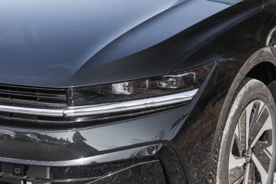 2026款 380TSI DSG尊贵版-外观-图片-有驾