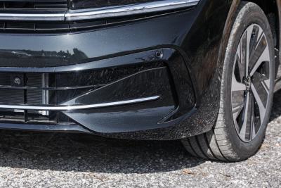 2026款 380TSI DSG尊贵版-外观-图片-有驾